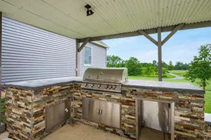 21850 Bear Swamp Rd, Marysville, OH 43040 - Photo 48