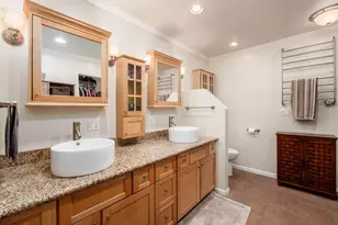 21850 Bear Swamp Rd, Marysville, OH 43040 - Photo 22