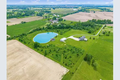 21850 Bear Swamp Road, Marysville, OH 43040 - Photo 58