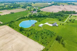 21850 Bear Swamp Rd, Marysville, OH 43040 - Photo 58