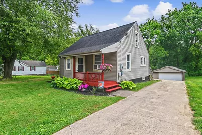905 Charles Street, Galion, OH 44833 - Photo 26