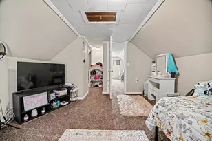 905 Charles St, Galion, OH 44833 - Photo 16