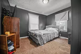 905 Charles St, Galion, OH 44833 - Photo 8