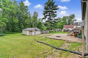 905 Charles St, Galion, OH 44833 - Photo 20