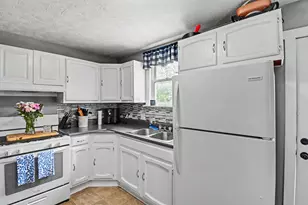 905 Charles St, Galion, OH 44833 - Photo 6