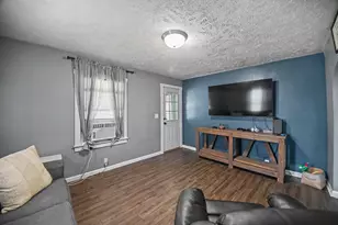 905 Charles St, Galion, OH 44833 - Photo 4