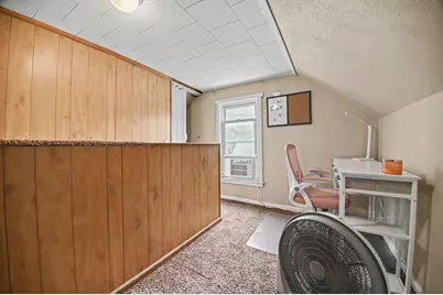 905 Charles Street, Galion, OH 44833 - Photo 14