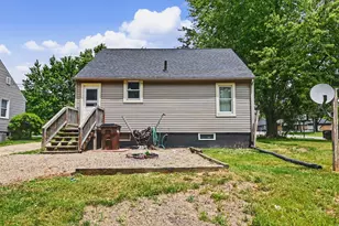 905 Charles St, Galion, OH 44833 - Photo 22