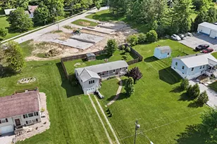 14 Fast St, Ashland, OH 44805 - Photo 26