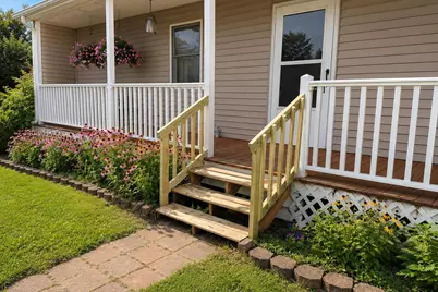 14 Fast Street, Ashland, OH 44805 - Photo 2