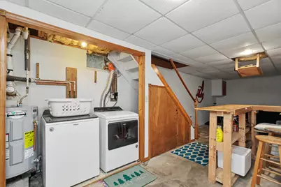 14 Fast Street, Ashland, OH 44805 - Photo 18
