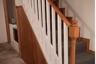 14 Fast St, Ashland, OH 44805 - Photo 26