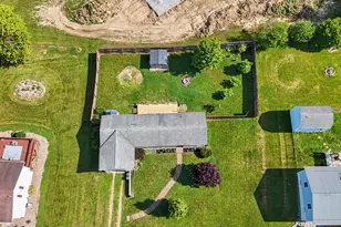 14 Fast St, Ashland, OH 44805 - Photo 14