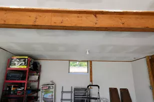 14 Fast St, Ashland, OH 44805 - Photo 30