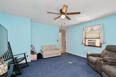 14 Fast Street, Ashland, OH 44805 - Photo 12