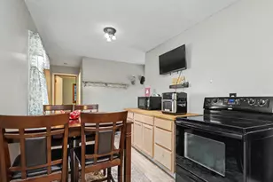 14 Fast St, Ashland, OH 44805 - Photo 8