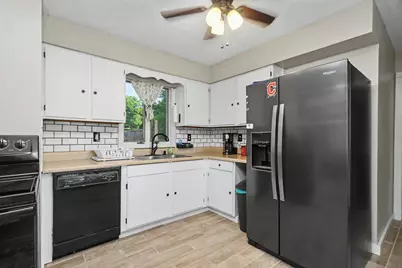 14 Fast Street, Ashland, OH 44805 - Photo 6