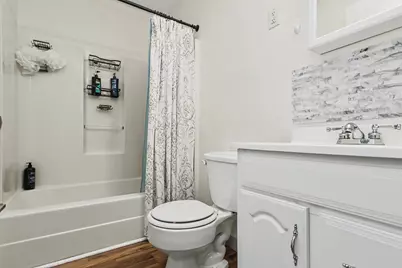 14 Fast Street, Ashland, OH 44805 - Photo 14