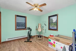 14 Fast St, Ashland, OH 44805 - Photo 14