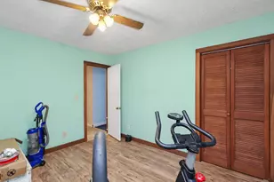 14 Fast St, Ashland, OH 44805 - Photo 16
