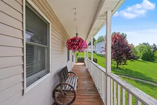 14 Fast St, Ashland, OH 44805 - Photo 2
