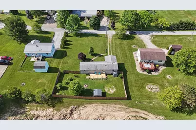 14 Fast Street, Ashland, OH 44805 - Photo 28