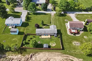 14 Fast St, Ashland, OH 44805 - Photo 28