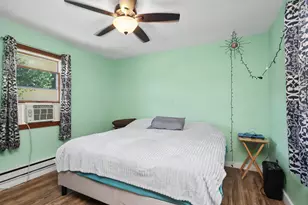14 Fast St, Ashland, OH 44805 - Photo 10