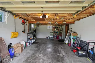 14 Fast St, Ashland, OH 44805 - Photo 8