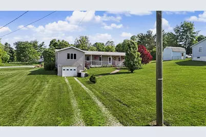 14 Fast Street, Ashland, OH 44805 - Photo 20
