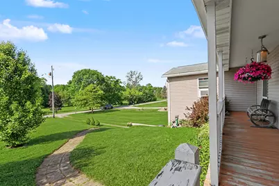 14 Fast Street, Ashland, OH 44805 - Photo 2