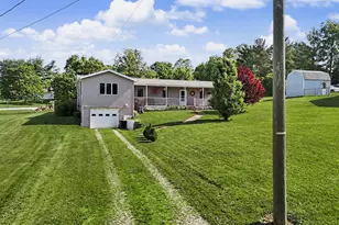 14 Fast St, Ashland, OH 44805 - Photo 20