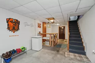 14 Fast St, Ashland, OH 44805 - Photo 16