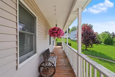 14 Fast Street, Ashland, OH 44805 - Photo 4