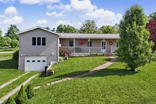14 Fast St, Ashland, OH 44805 - Photo 1