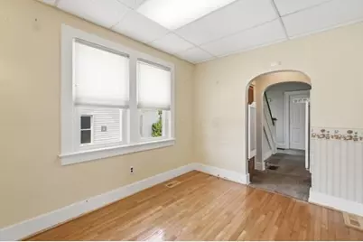 204 Washington Avenue, Bellefontaine, OH 43311 - Photo 6