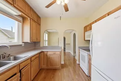 204 Washington Avenue, Bellefontaine, OH 43311 - Photo 8