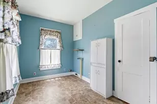 204 Washington Ave, Bellefontaine, OH 43311 - Photo 16