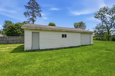 204 Washington Avenue, Bellefontaine, OH 43311 - Photo 36