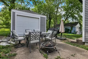 47 N Pine St, Newark, OH 43055 - Photo 28