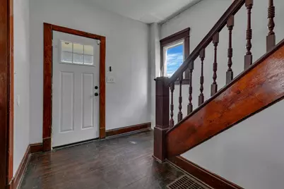 47 N Pine Street, Newark, OH 43055 - Photo 4