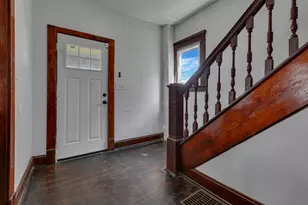 47 N Pine St, Newark, OH 43055 - Photo 4