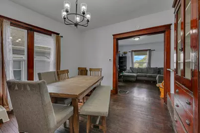 47 N Pine Street, Newark, OH 43055 - Photo 10