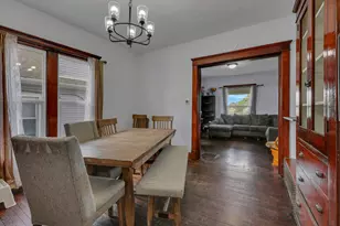 47 N Pine St, Newark, OH 43055 - Photo 10