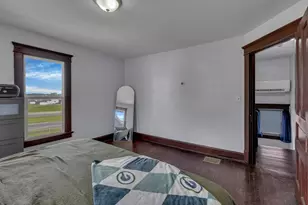 47 N Pine St, Newark, OH 43055 - Photo 24