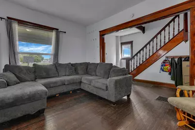 47 N Pine Street, Newark, OH 43055 - Photo 6