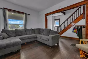 47 N Pine St, Newark, OH 43055 - Photo 6