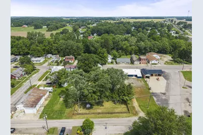 232 W Main Street, Cardington, OH 43315 - Photo 68