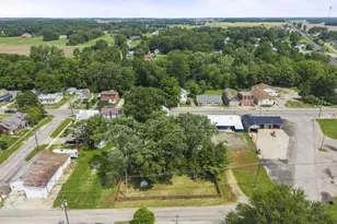 232 W Main St, Cardington, OH 43315 - Photo 68