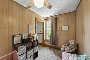 232 W Main St, Cardington, OH 43315 - Photo 32